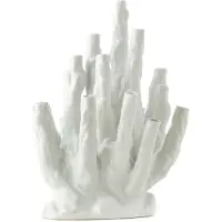 Pols Potten Coral Vaas M
