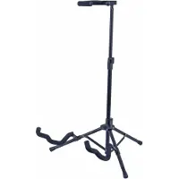 Innox IGS 03 Pro inklapbaar gitaar statief