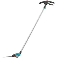Gardena Comfort Grasschaar op steel