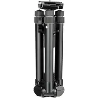 Velbon UT 53D (Incl. QHD-53D)