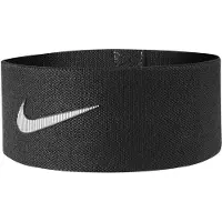 Nike Resistance Loop Elastic