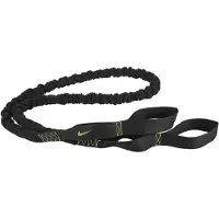 Nike Light Resistance Band