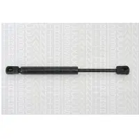 TRISCAN Gasdrukveer, kofferruimte 8710 50242 Triscan voor o.a. MAZDA