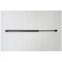 TRISCAN Gasdrukveer, kofferruimte 8710 13270 Triscan voor o.a. TOYOTA