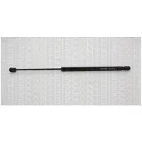 TRISCAN Gasdrukveer, kofferruimte 8710 43228 Triscan voor o.a. HYUNDAI