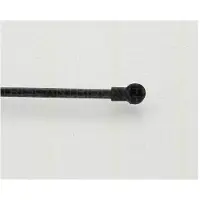 TRISCAN Gasdrukveer, kofferruimte 8710 24254 Triscan voor o.a. CHEVROLET