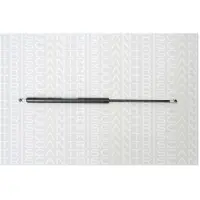 TRISCAN Gasdrukveer, kofferruimte 8710 43215 Triscan voor o.a. HYUNDAI