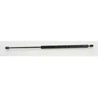 TRISCAN Gasdrukveer, kofferruimte 8710 292024 Triscan voor o.a. VOLKSWAGEN