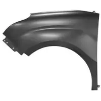 VAN WEZEL VOORSPATBORD LINKS 1638657 Van Wezel voor o.a. FIAT, OPEL
