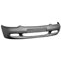 VAN WEZEL VOORBUMPER vanaf '95 1856571 Van Wezel voor o.a. FORD