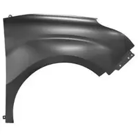VAN WEZEL VOORSPATBORD RECHTS 1638658 Van Wezel voor o.a. FIAT, OPEL