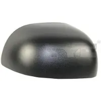 TYC Spiegelkap 309-0107-2 TYC voor o.a. FIAT