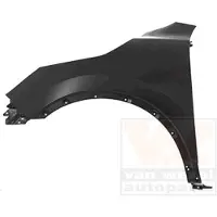 VAN WEZEL Spatbord 3391657 Van Wezel voor o.a. NISSAN