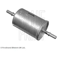 Blue Print Brandstoffilter ADF122303 Blue Print voor o.a. FORD