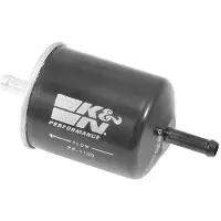 K&N brandstoffilter Automotive (PF-1100)