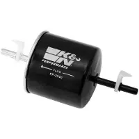 K&N brandstoffilter Automotive (PF-2300)