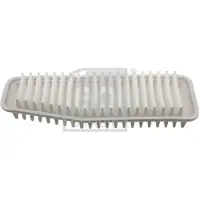 FEBI BILSTEIN Luchtfilter 27268 FEBI voor o.a. TOYOTA