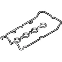ELRING Klepdekselpakking 354.030 Elring voor o.a. ALFA ROMEO, CHEVROLET, FIAT, OPEL, SAAB