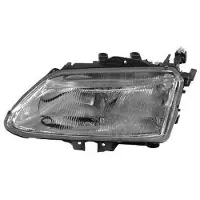 Valeo Koplamp Links tot 01/'00 -REGL.ELECT. 85310 Valeo voor o.a. RENAULT