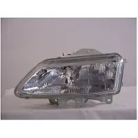 Valeo Koplamp Links tot 01/'00 +REGL.ELECT. 85312 Valeo voor o.a. RENAULT
