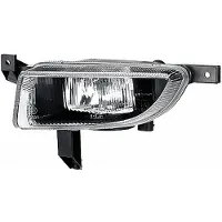 Hella Mistlamp 1NA 354 659-011 Hella voor o.a. OPEL