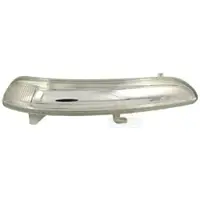 VAN WEZEL ZIJLICHT IN SPIEGEL L. 4034915 Van Wezel voor o.a. CITROEN, PEUGEOT