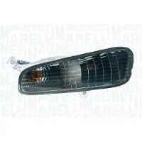 MAGNETI MARELLI Knipperlichtautomaat / Pinkdoos LAC041 Magneti Marelli voor o.a. ABARTH, FIAT