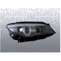 MAGNETI MARELLI Koplamp LPN091 Magneti Marelli voor o.a. BMW