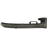 VAN WEZEL Knipperlichtautomaat / Pinkdoos 4081916 Van Wezel voor o.a. PEUGEOT