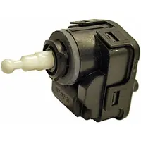 Hella Lichthoogteregelaar 6NM 007 282-641 Hella voor o.a. OPEL