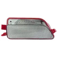 Hella Achteruitrijlicht rechts 2ZR 354 052-021 Hella voor o.a. CITROEN