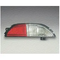 MAGNETI MARELLI Achteruitrijlicht LLF041 Magneti Marelli voor o.a. ABARTH, ALFA ROMEO, FIAT, LANCIA