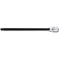 Sonic Bitdop 1/2", veeltand 800mmL M10