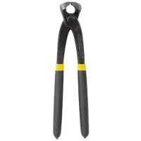 Toolland Moniertang 200mm