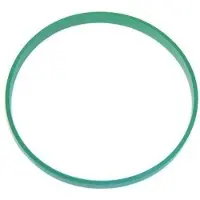 ELRING O-ring
