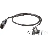 Hella Nokkenassensor 6PU 009 121-821 Hella voor o.a. ALFA ROMEO, FIAT, LANCIA, OPEL, SAAB