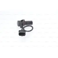 Bosch Krukassensor 0 281 002 717 Bosch voor o.a. OPEL