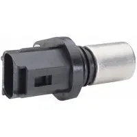 Hella Nokkenassensor 6PU 009 146-621 Hella voor o.a. LEXUS, TOYOTA