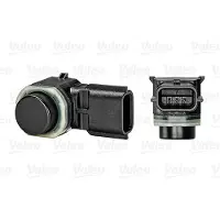 Valeo Sensor, park distance control 890015 Valeo voor o.a. NISSAN, OPEL, RENAULT
