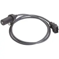 Hella Krukassensor 6PU 009 146-451 Hella voor o.a. FIAT