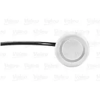 Valeo Sensor, park distance control 632214 Valeo