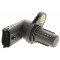Hella Nokkenassensor 6PU 009 168-071 Hella voor o.a. HYUNDAI, KIA