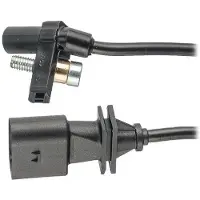 Hella Krukassensor 6PU 013 122-041 Hella voor o.a. BMW