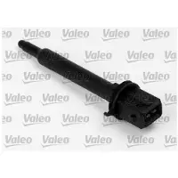 Valeo Sensor, binnentemperatuur 509356 Valeo voor o.a. CITROEN