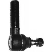 A.B.S. Spoorstangeind 230232 ABS voor o.a. MERCEDES-BENZ