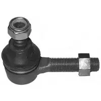 A.B.S. Spoorstangeind 230448 ABS voor o.a. SUZUKI