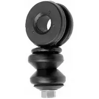 A.B.S. Stabilisatorstang 260275 ABS voor o.a. VOLKSWAGEN