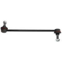 A.B.S. Stabilisatorstang 260568 ABS voor o.a. CHEVROLET, OPEL