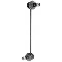 ABS Stabilisatorstang 260138 ABS voor o.a. VOLVO