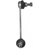 A.B.S. Stabilisatorstang 260279 ABS voor o.a. VOLVO
